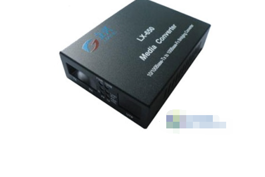 立興LX-650S-100A/B 立興LX-650S-100A/B