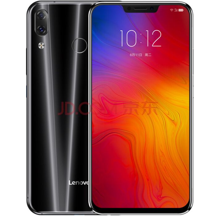 聯想Z5 聯想Z5
