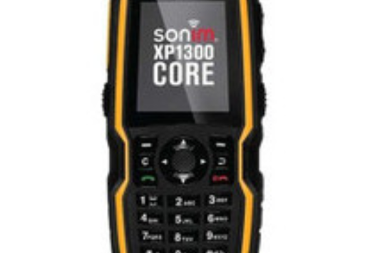 路虎Sonim XP1301 路虎Sonim XP1301