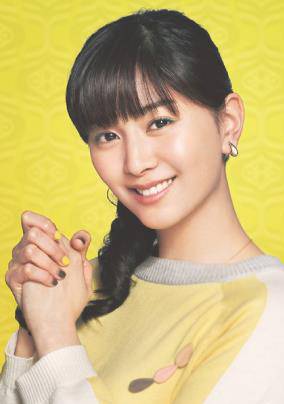 小偷演員 小偷演員