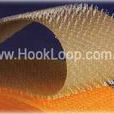 hook and loop hook and loop