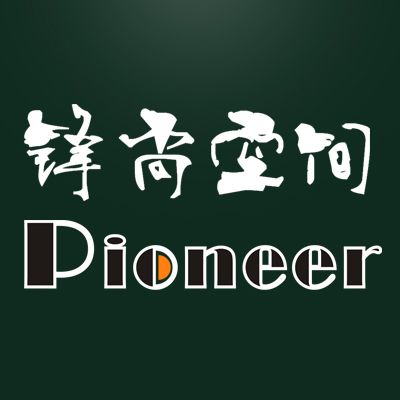 鋒尚空間 鋒尚空間