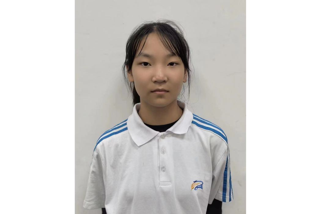 姚麗華(中國女子射擊運動員) 姚麗華(中國女子射擊運動員)