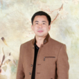 向中義 向中義