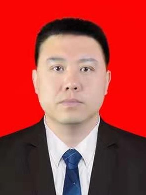 王海旺(山西省晉中市祁縣政府黨組成員、副縣長) 王海旺(山西省晉中市祁縣政府黨組成員、副縣長)