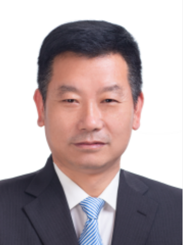 杜年春 杜年春