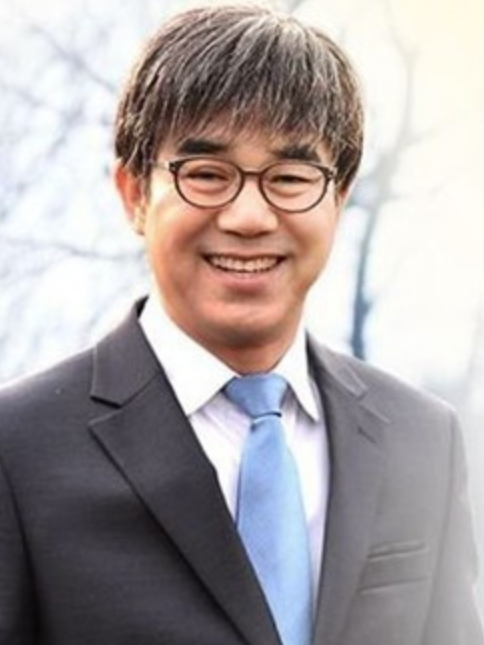 張誠(愛情劇《那年冬天,風在吹》中的角色) 張誠(愛情劇《那年冬天,風在吹》中的角色)
