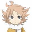 吹雪敦也 吹雪敦也