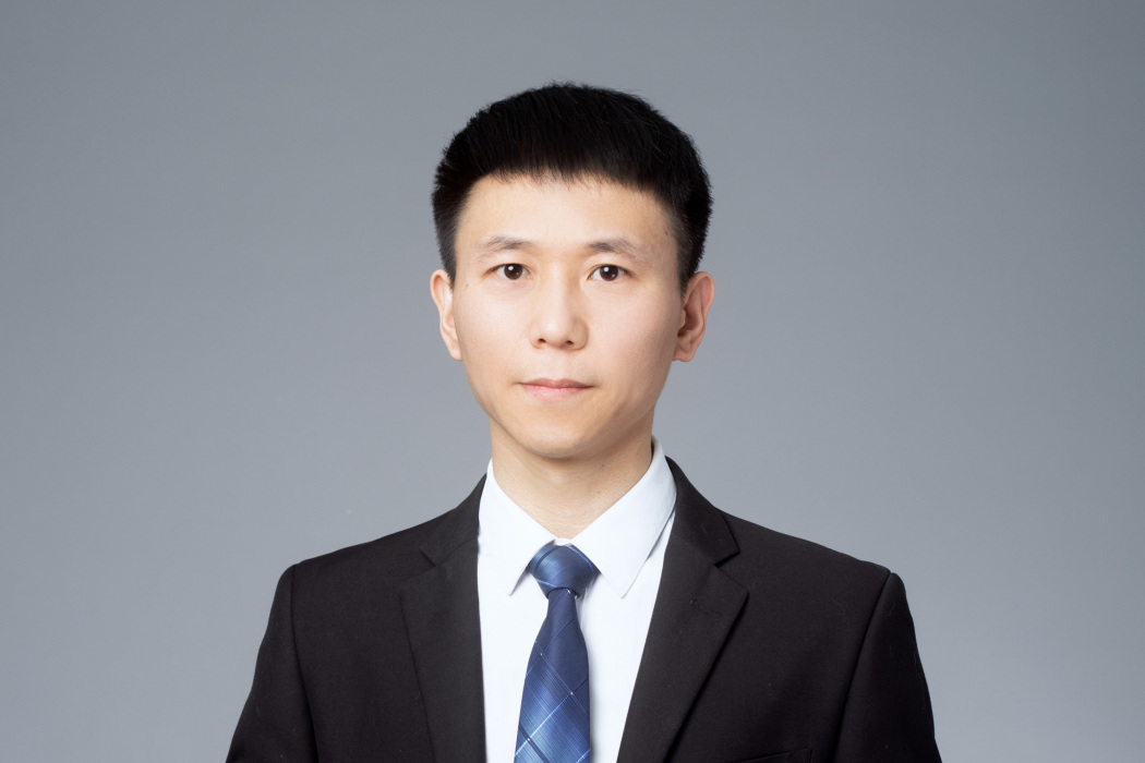 劉吉林(演員) 劉吉林(演員)