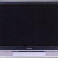 東芝36JW9UC 東芝36JW9UC