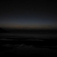 夕陽和晨曦 夕陽和晨曦