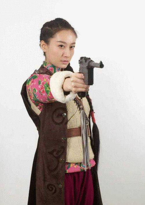 我們的絕地反擊