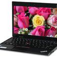 聯想X120e 0596-a14 聯想X120e 0596-a14
