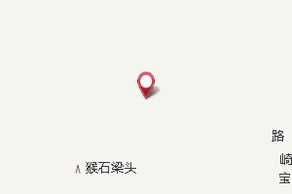 楊樹窪 楊樹窪