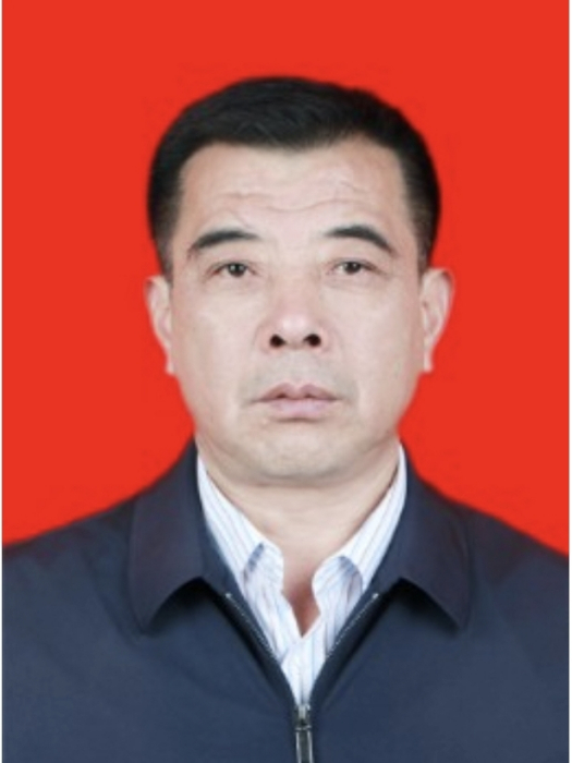 李成紅(阜陽市潁上縣慎城鎮人大副主席) 李成紅(阜陽市潁上縣慎城鎮人大副主席)