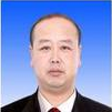 楊國君(中共甘南縣委常委、政法委書記) 楊國君(中共甘南縣委常委、政法委書記)