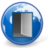 Transparent Proxy Transparent Proxy