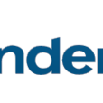 Blender基金會 Blender基金會