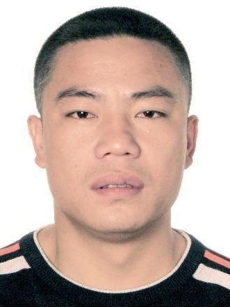 朱才敏 朱才敏