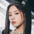金智佑(韓國女歌手) 金智佑(韓國女歌手)