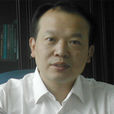 何建新(成都信息工程大學副校長) 何建新(成都信息工程大學副校長)