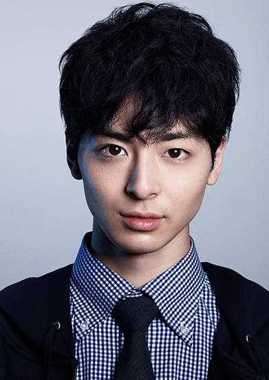 SIGN-法醫學者柚木貴志的事件-(Sign（日本2019年大森南朋主演電視劇）)