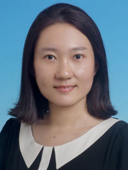 李文超(海南政法職業學院教師) 李文超(海南政法職業學院教師)