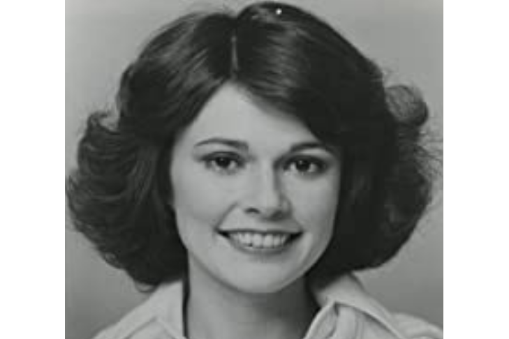 Laurel Page Laurel Page
