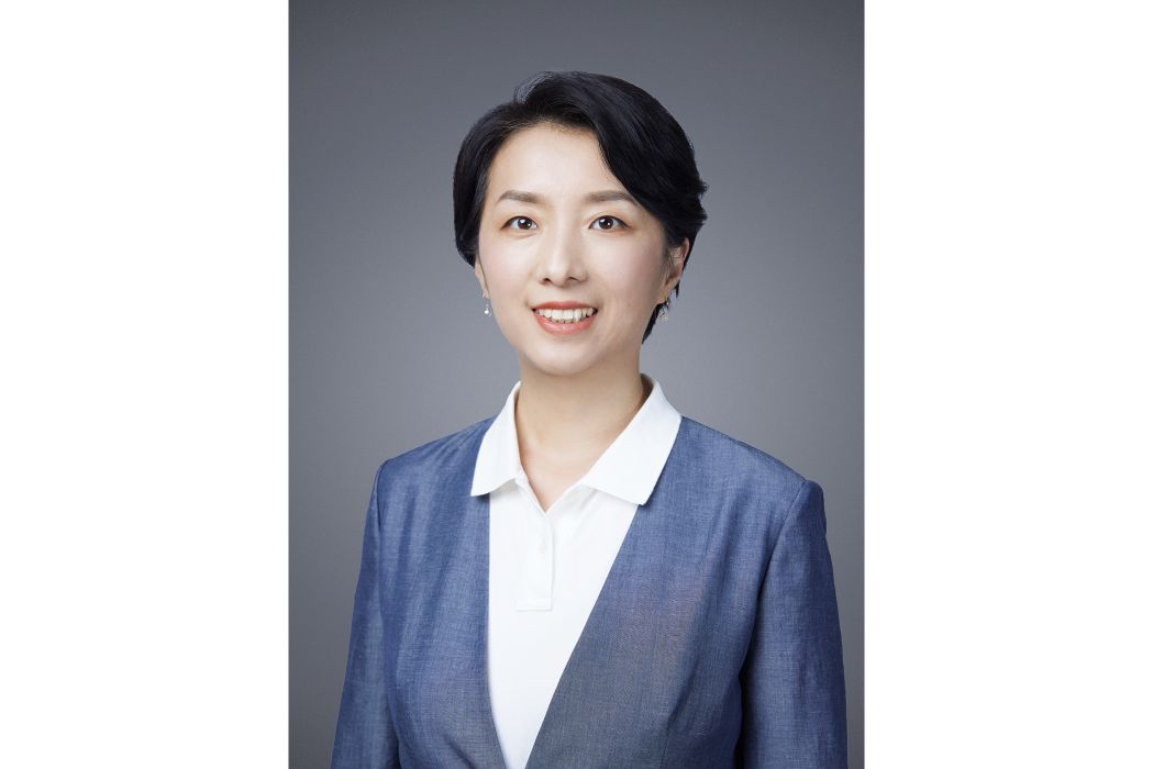 尹兆華(北京科技大學黨委常委、宣傳部部長、馬克思主義學院黨委書記) 尹兆華(北京科技大學黨委常委、宣傳部部長、馬克思主義學院黨委書記)