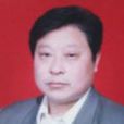 李鐵城(原陽縣人民政府縣長助理) 李鐵城(原陽縣人民政府縣長助理)