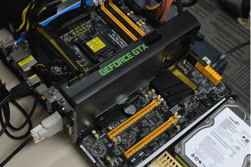 PCIe 6.0 PCIe 6.0