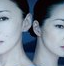 石田亞由美(石田良子) 石田亞由美(石田良子)