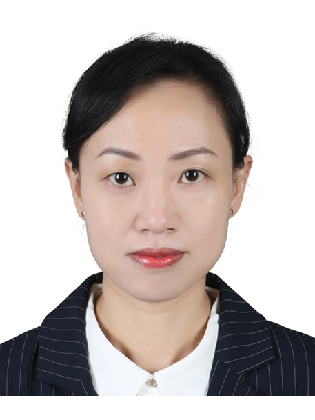 王娜(山東省棗莊市市中區民政局黨組書記、局長) 王娜(山東省棗莊市市中區民政局黨組書記、局長)