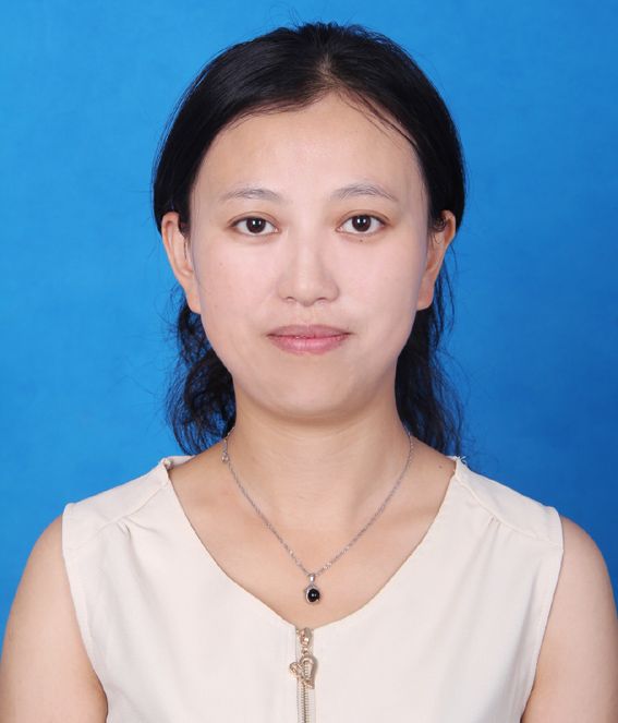 王品美