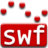 SWFPlayer Flash播放器