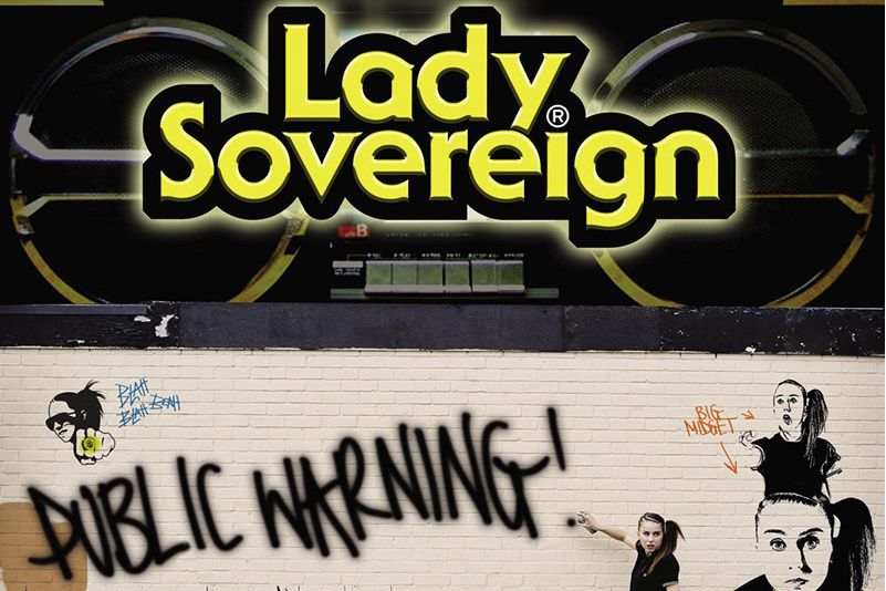 Public Warning Public Warning