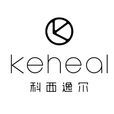 Keheal Keheal