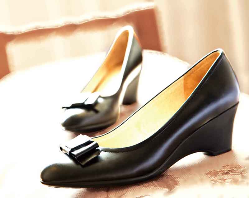 Women&#39;s shoes女鞋