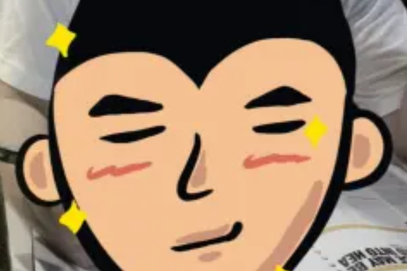 Junn傑俊