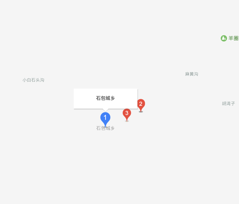 石包城鄉 石包城鄉
