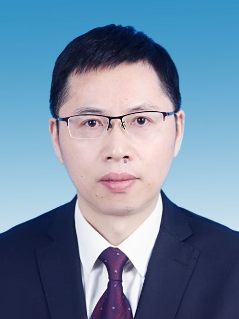 朱惠漢(麗水市慶元縣人民政府副縣長) 朱惠漢(麗水市慶元縣人民政府副縣長)
