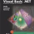Microsoft Visual Basic.NET Microsoft Visual Basic.NET