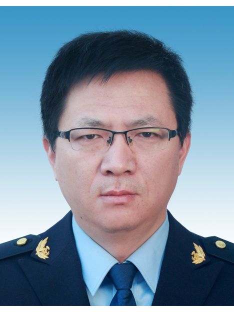 馬偉(山東省泰安市東平縣應急管理局黨委委員、副局長) 馬偉(山東省泰安市東平縣應急管理局黨委委員、副局長)
