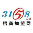 3158商機網 3158商機網