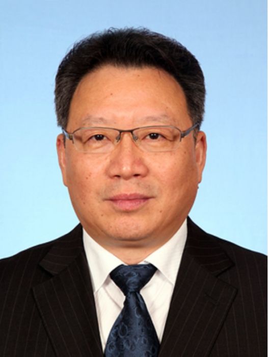 沈永銘 沈永銘