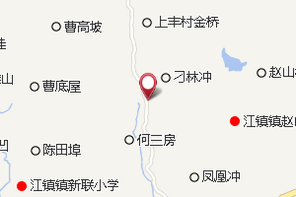 相公廟