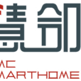 慧鄰 慧鄰