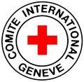 紅十字國際委員會