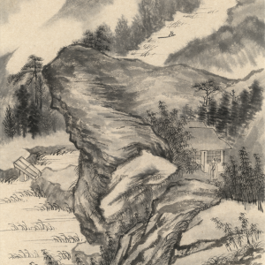 郭樹剛