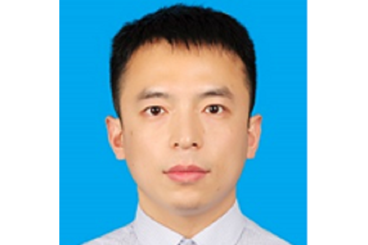 牛勝利(山東大學能源動力與工程學院副教授) 牛勝利(山東大學能源動力與工程學院副教授)